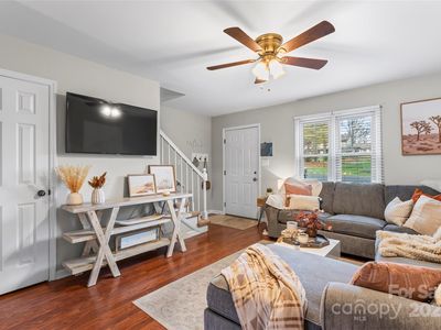 1330 5th St NE APT 196