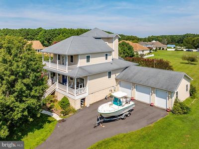 11011 Trappe Creek Dr