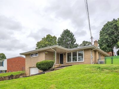 Property at 303 Pine Dr, New Stanton, PA