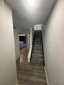4916 Pompano Court
