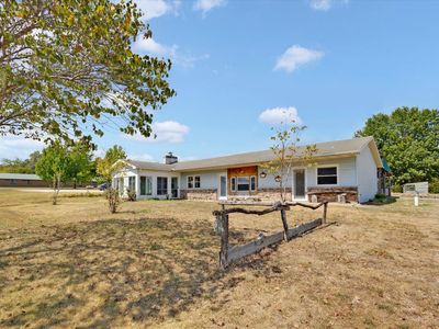 21047 Missouri 254