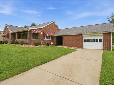 1414 Sunny Ave