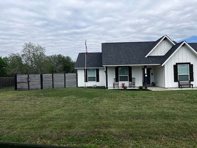 57 Lavaca St