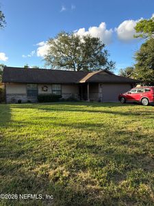 818 HARDWOOD Street