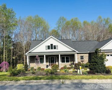 35 Iswa Dr