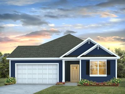 144 Grouper Ln