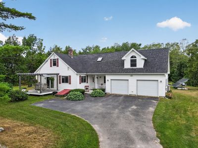 11 Ichabod Lane