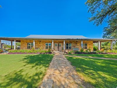 41 County Road 442