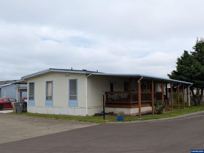 Property at 204 Cascade Dr Unit 66, Lebanon, OR