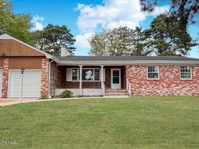 1533 Eleventh Avenue