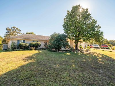 209 Fortress Ln