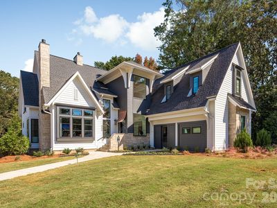 5555 Fairview Rd