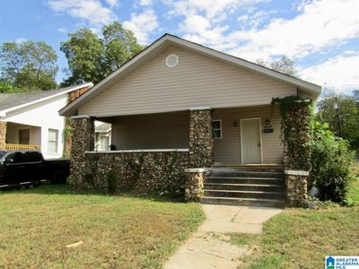 4529 Debardeleben Ave