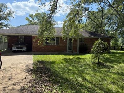 Property at 926 Indian Creek Rd, Hillsboro, KY