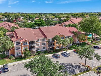 8821 Wiles Rd APT 103