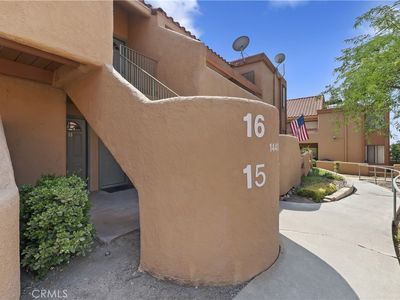 1440 W Edgehill Rd APT 15