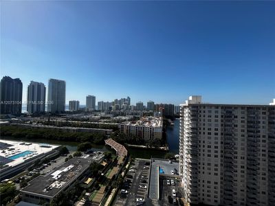 251 174th St APT 2315