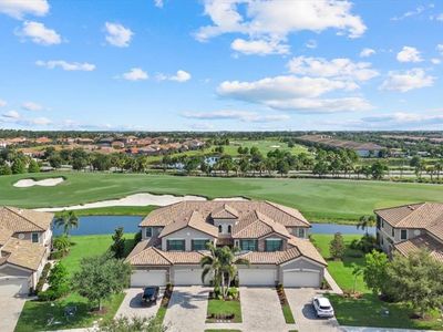 5836 Wake Forest Run UNIT 102