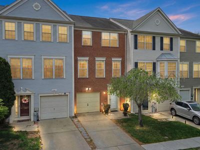 3546 Ellerton Rd