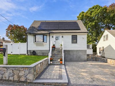 106 Virginia Ave