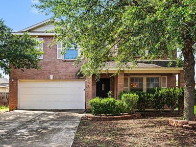 136 Rustic Acres