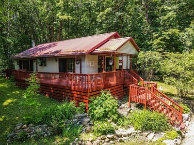 31110 County Road 23