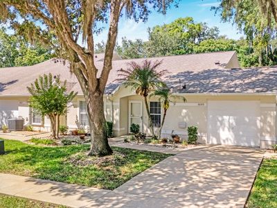 3005 Oak Hammock Dr