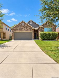 7134 Palomino Bay