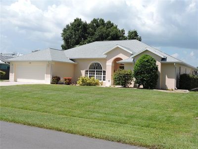 110 MARINER LANE