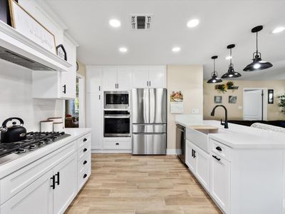 12008 Ernestina Ct