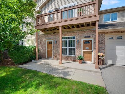 Property at 17835 W Radam DRIVE #17835, New Berlin, WI