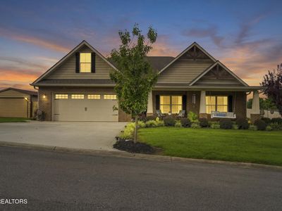 1511 Rosewood Dr