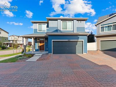 9522 Timberlake Loop