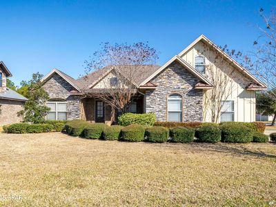 2816 Hawks Landing Blvd