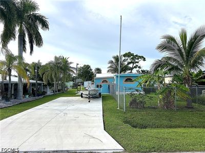 Property at 5489 Meadowlark Ln, Bokeelia, FL