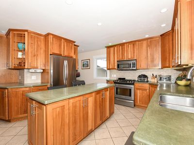 4222 Maple DRIVE