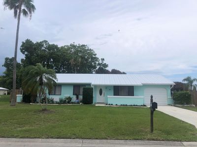 1991 SE West Dunbrooke Circle