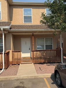 4400 Rawhide Rd Unit 152