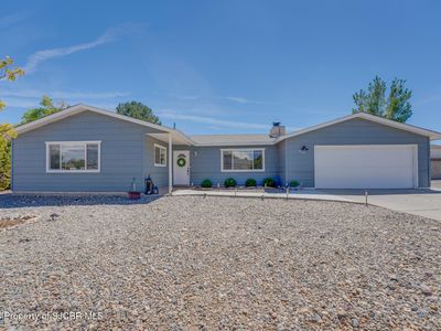 2710 Northwood Dr