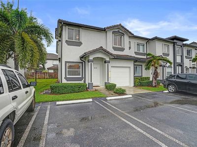 2238 SE 26th Ln #2238