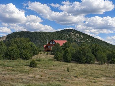 1662 21st Trail