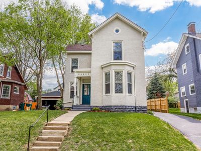 1231 Carolina Ave