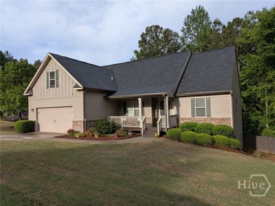 801 Rouse Circle