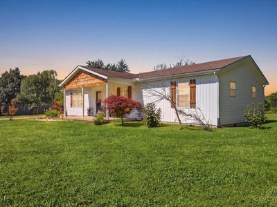184 Dortmund Dr