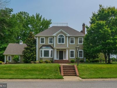 234 Pine Valley Rd