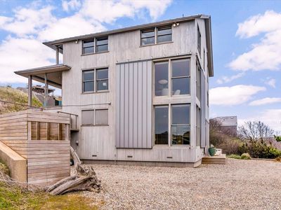 116 N Pamet Road