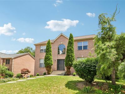 1712 Dawn Dr