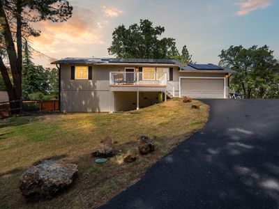 1511 Trading Post Ct