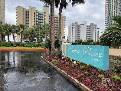 24038 Perdido Beach Blvd APT 1006