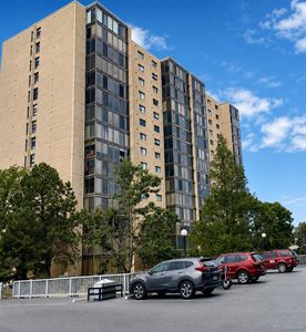 7865 E Mississippi Avenue #1205